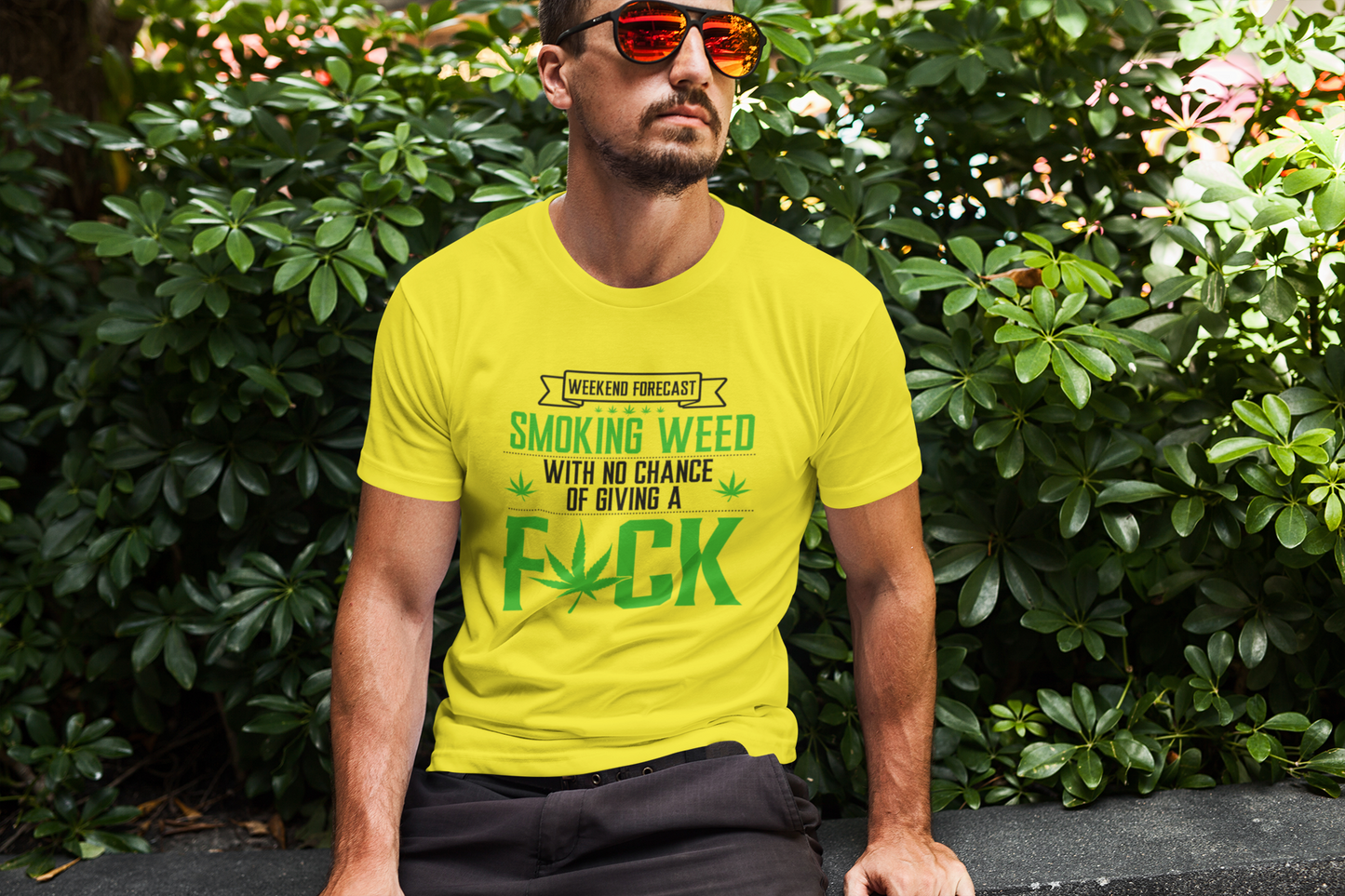 2 Fucks