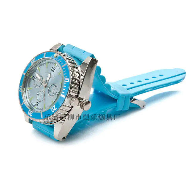 Watch Grinder
