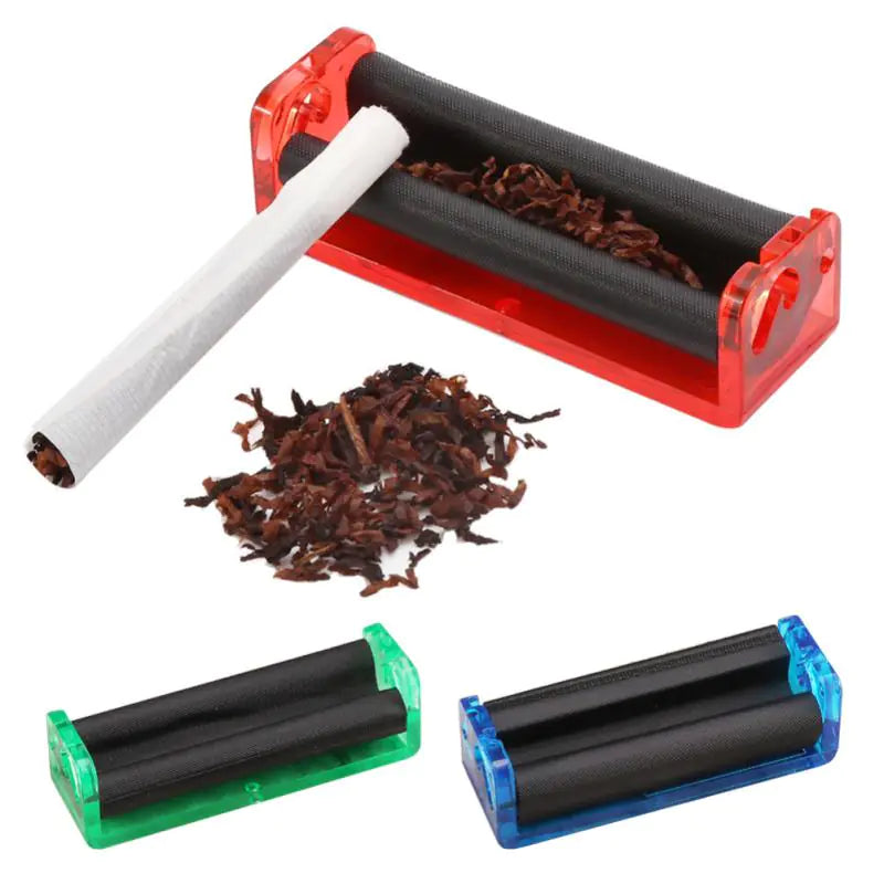 manual cigarette rolling machine near me Manual Cigarette Maker – Witty and High manual cigarette rolling machine near me Manual Cigarette Maker – Witty and High
