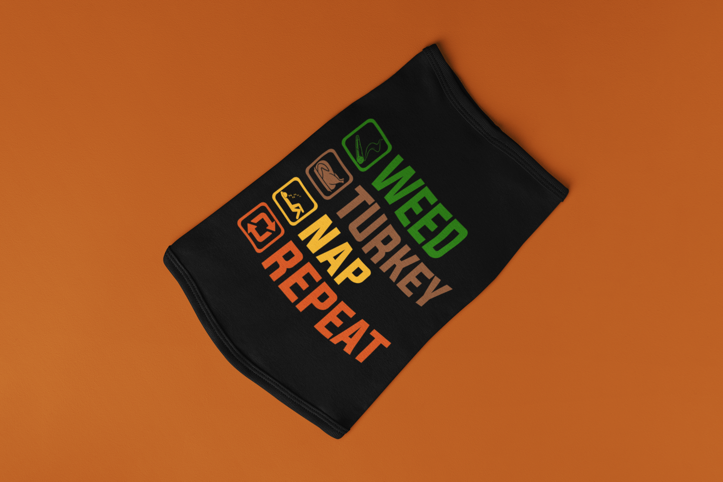 W&H Pet Tanks/Shirts