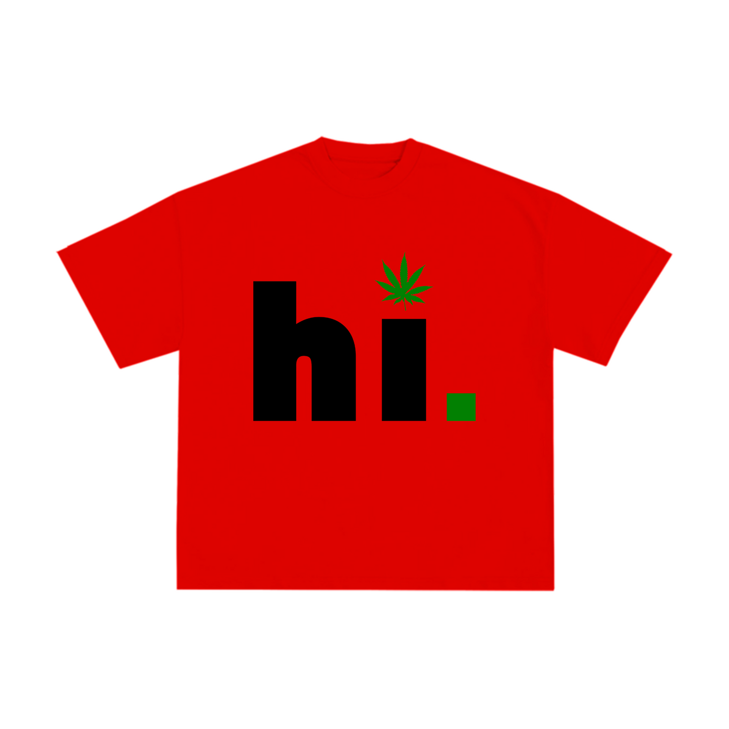 Hi