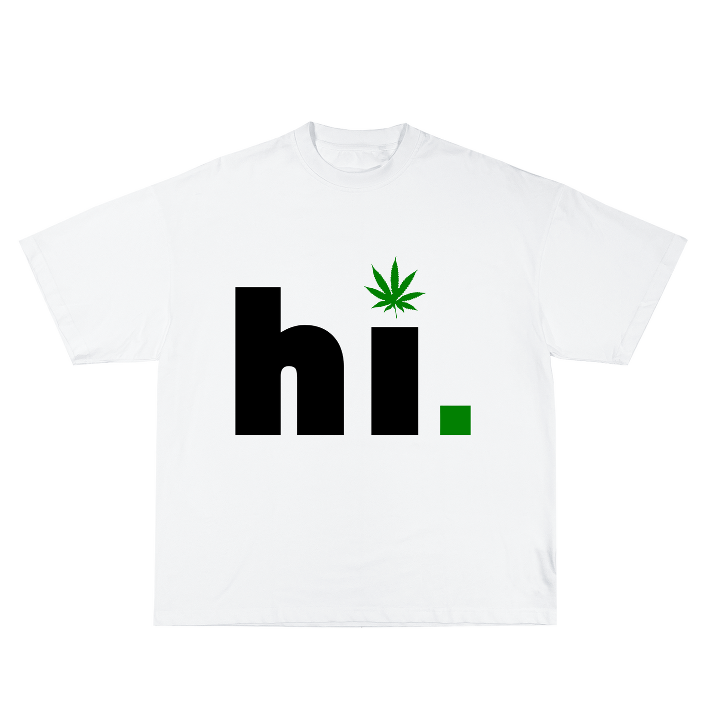 Hi