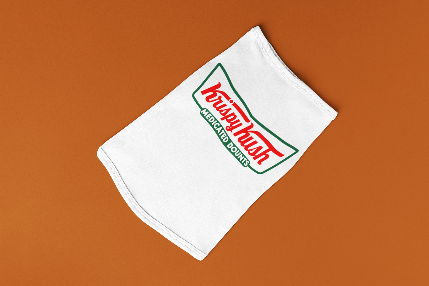 W&H Pet Tanks/Shirts