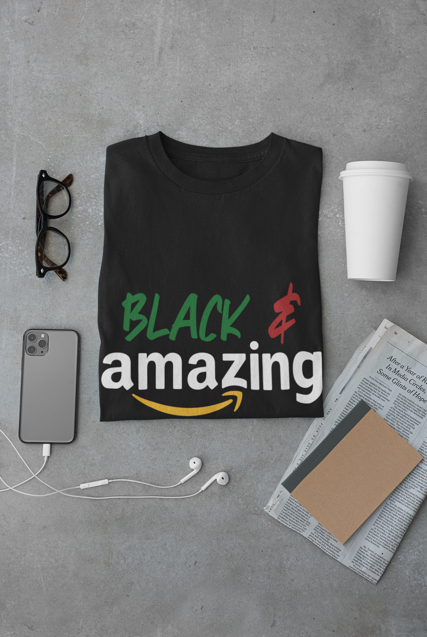 blk & prime