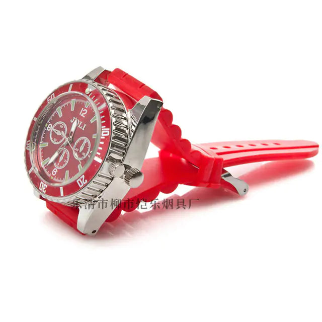 Watch Grinder