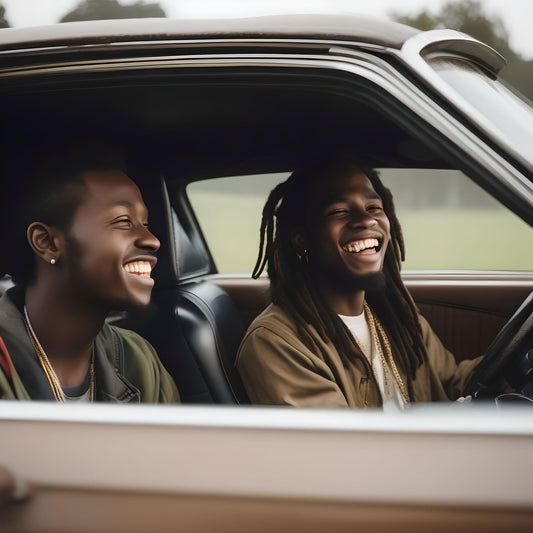 Unraveling the Highs of Socializing: How Cannabis Elevates Your Hangouts