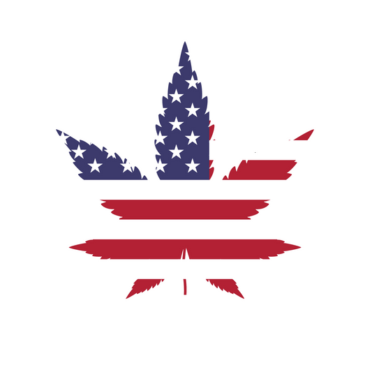 The Green Scene: Navigating Cannabis Laws Across the U.S. and Territories