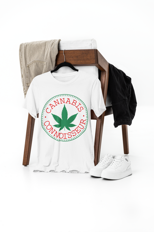 1st Class Bud