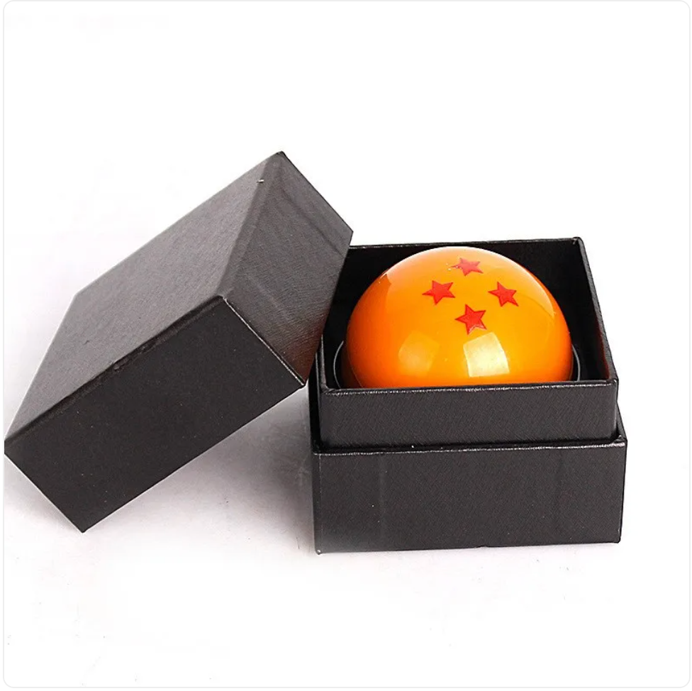 Three-Layer Zinc Alloy Cartoon Herb Grinder