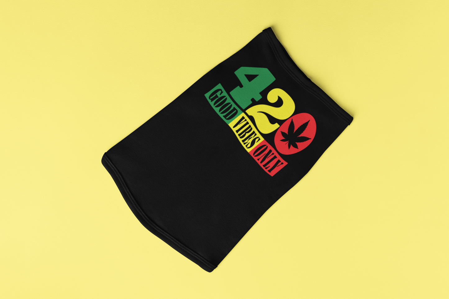 W&H Pet Tanks/Shirts