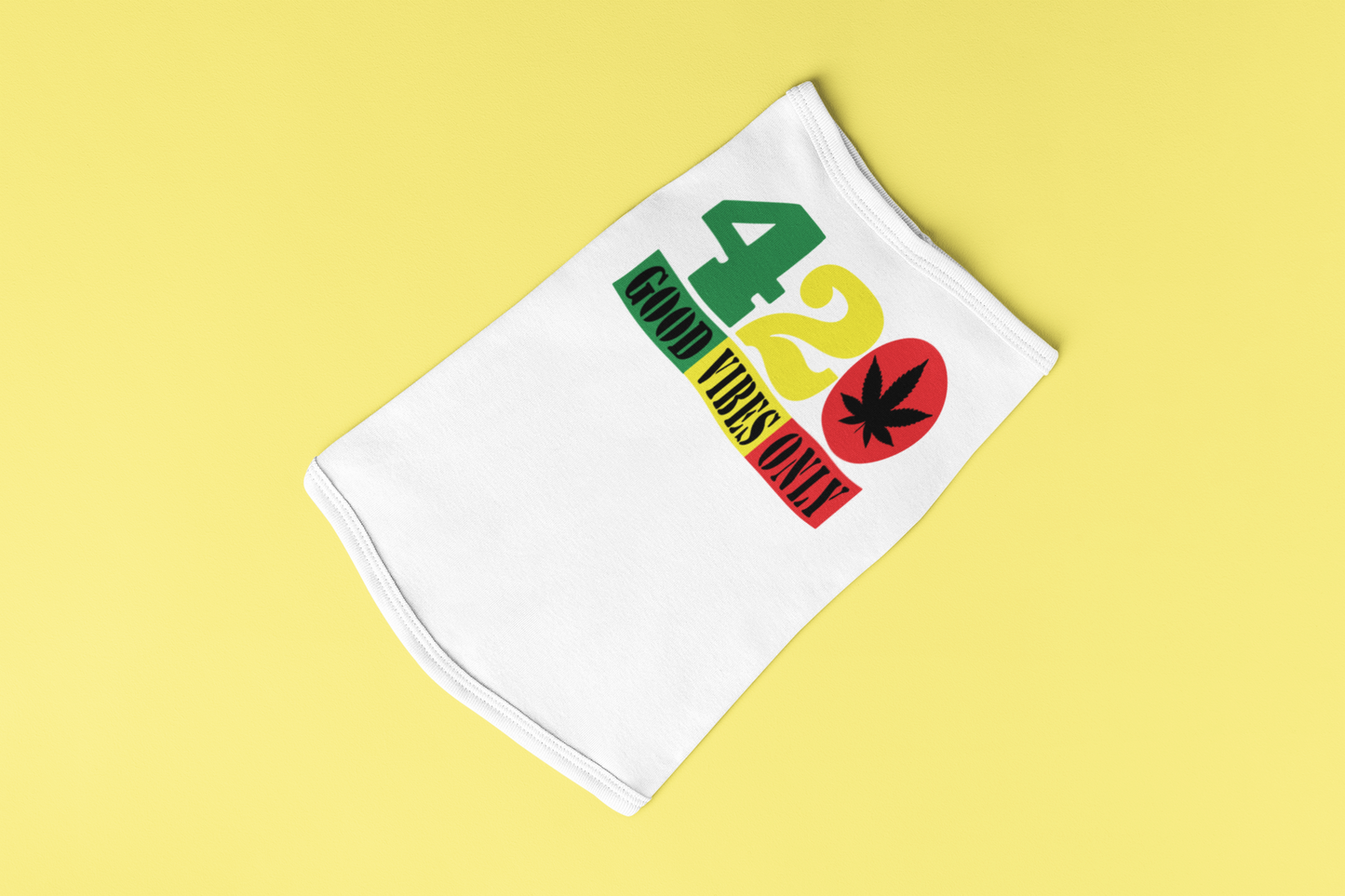 W&H Pet Tanks/Shirts