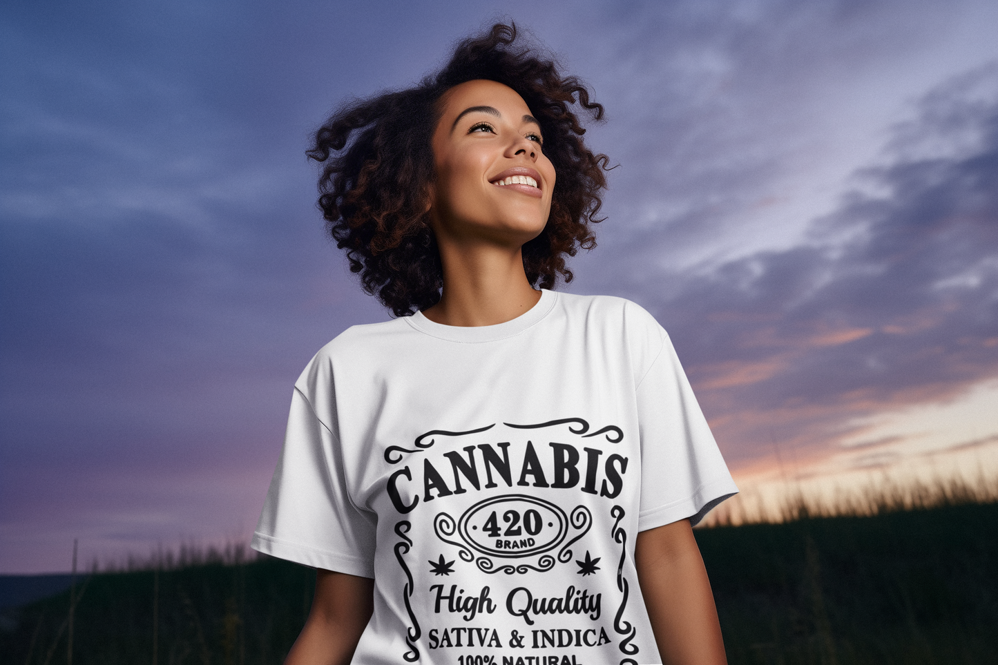 420 Premium