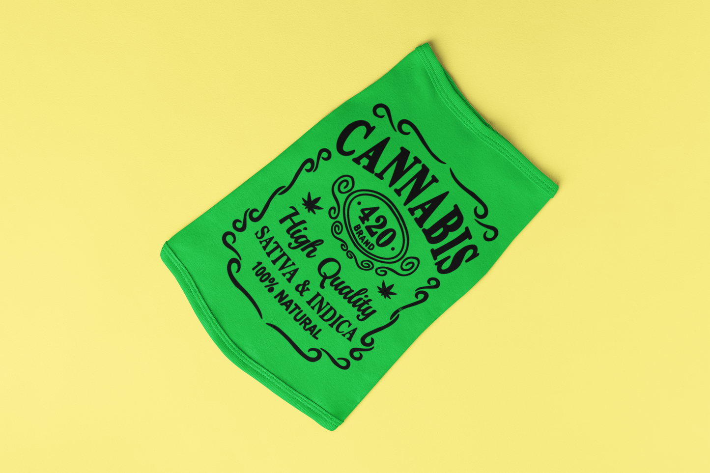 W&H Pet Tanks/Shirts