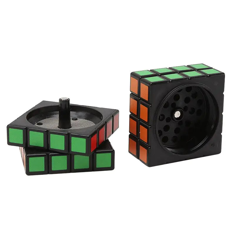 Magic Cube