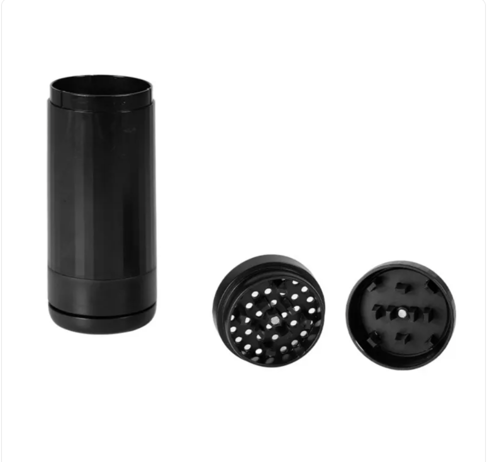 Automatic Large-Capacity Cigarette Rolling Machine