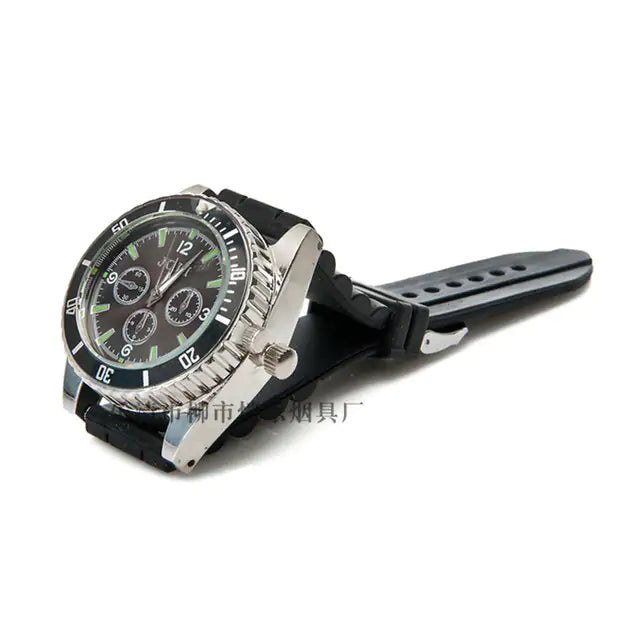 Watch Grinder