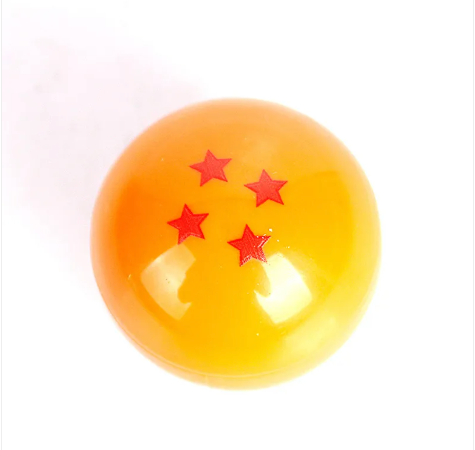 Three-Layer Zinc Alloy Cartoon Herb Grinder