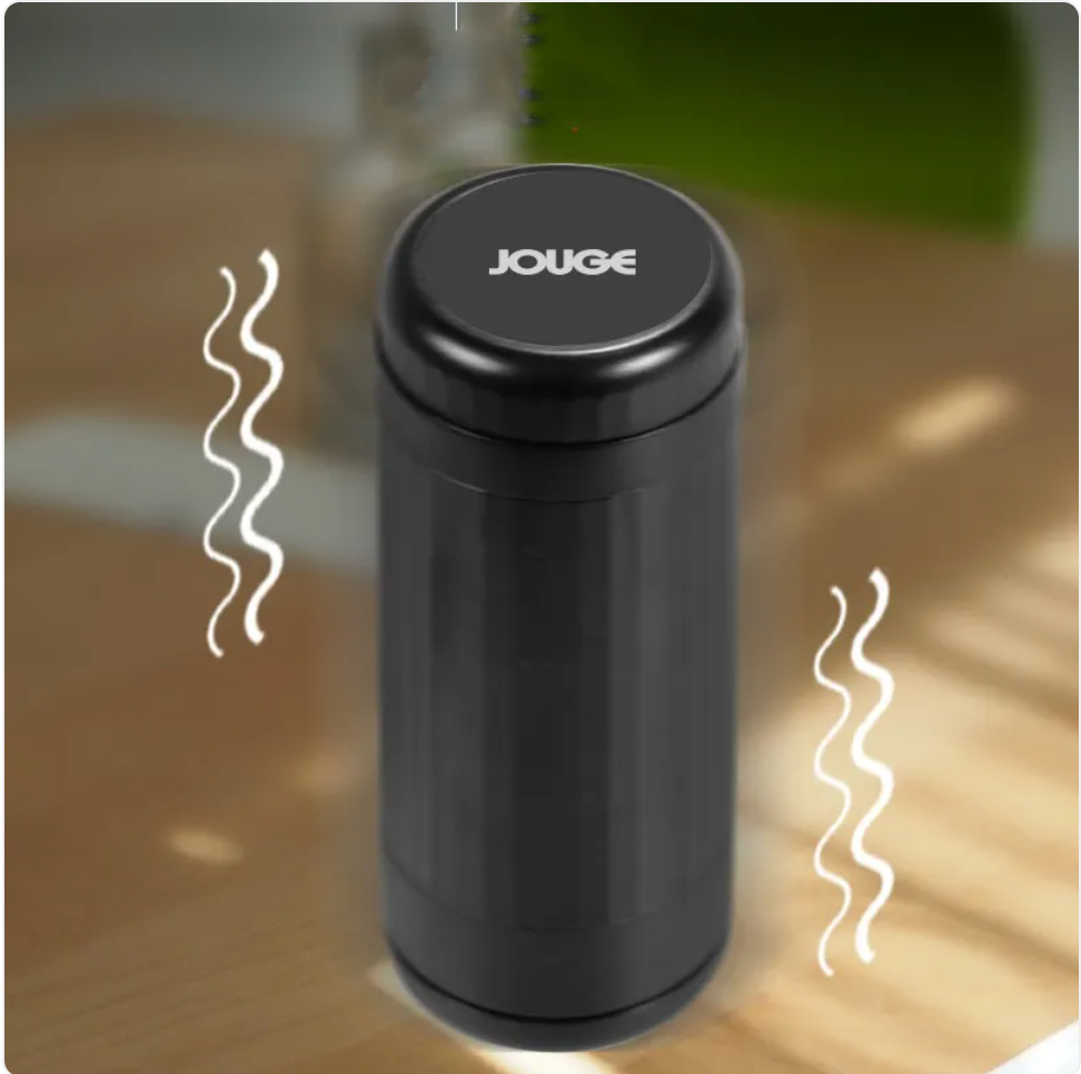 Automatic Large-Capacity Cigarette Rolling Machine