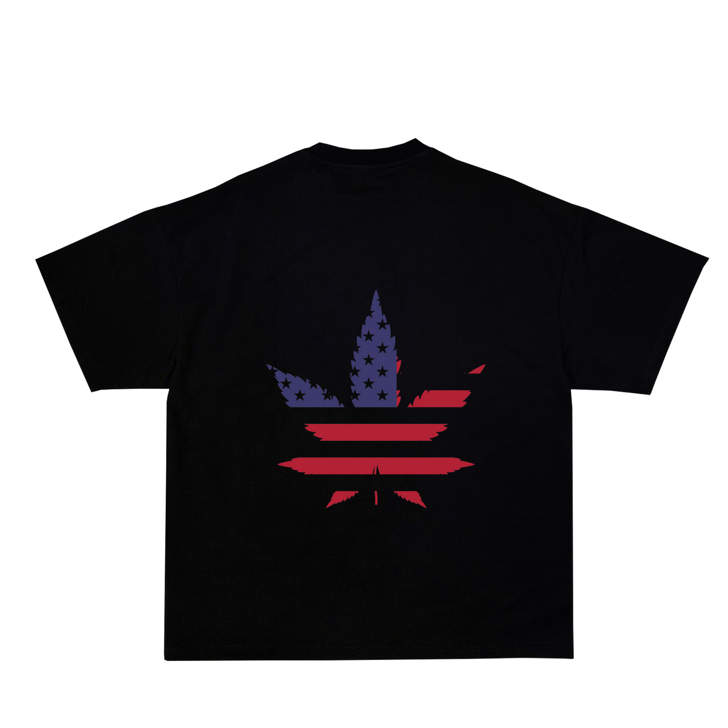 Legalize