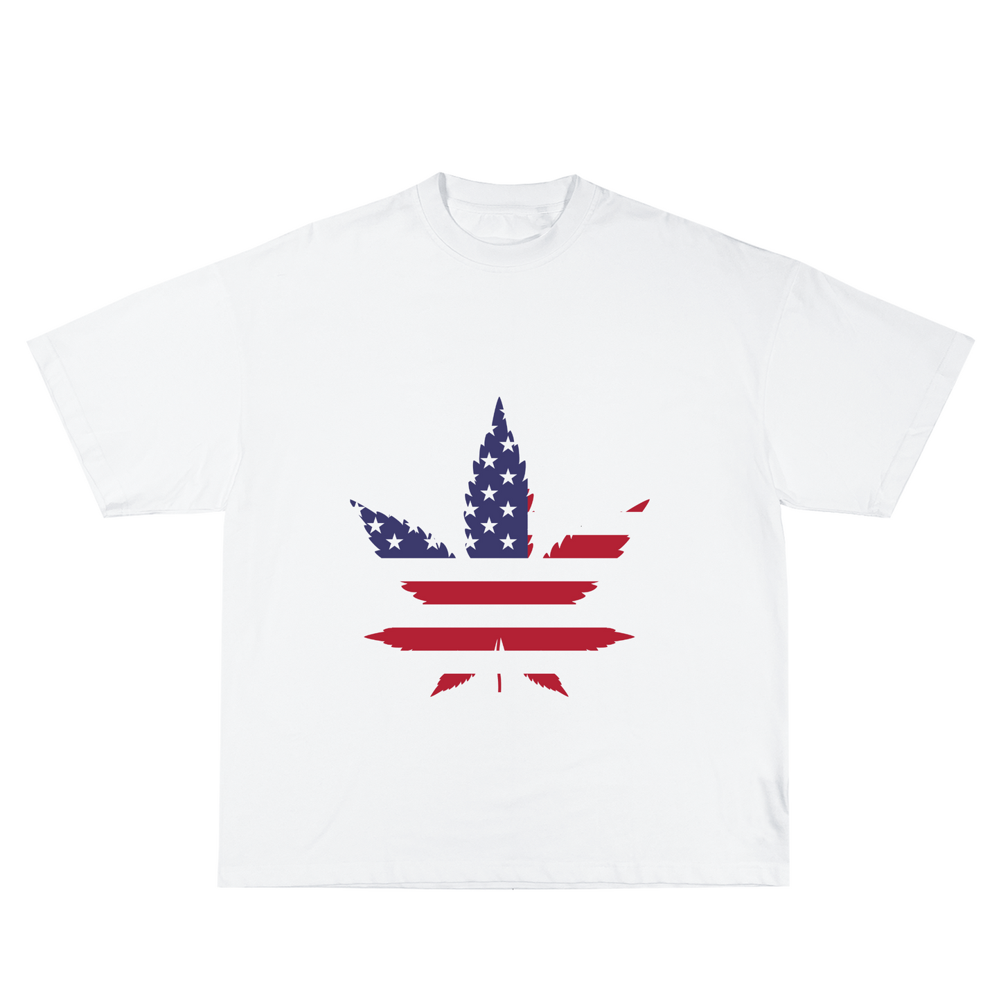 Legalize