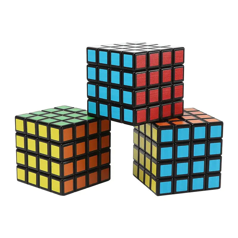 Magic Cube