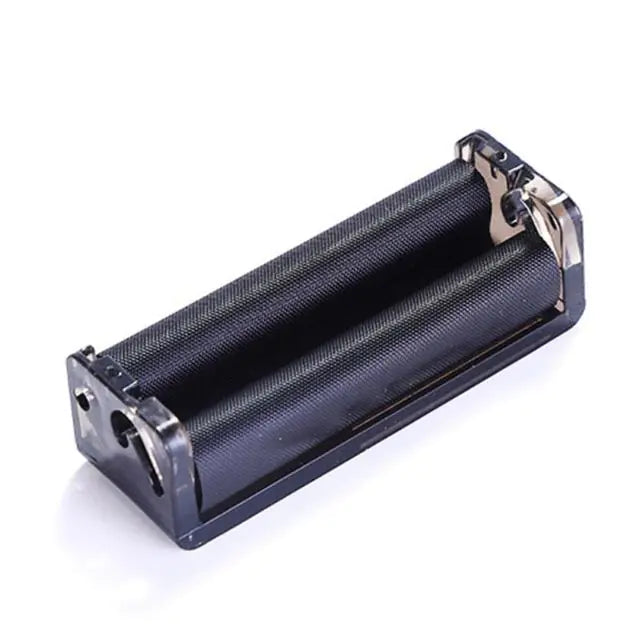 high quality cigarette lighter Amazon.com: PVOTAWP 12V Metal Plastic Construction Cigarette Lighter, Pop-Out Car Cigarette Lighter Replacement Accessories, Automatic Cigarette Ignition Lighter Power Plug Socket Fits Most Vehicles (Black) : Automotive high quality cigarette lighter Amazon.com: PVOTAWP 12V Metal Plastic Construction Cigarette Lighter, Pop-Out Car Cigarette Lighter Replacement Accessories, Automatic Cigarette Ignition Lighter Power Plug Socket Fits Most Vehicles (Black) : Automotive