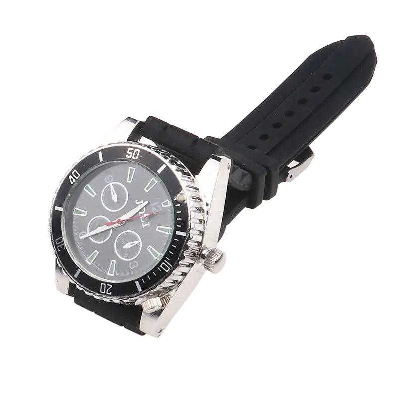 Watch Grinder