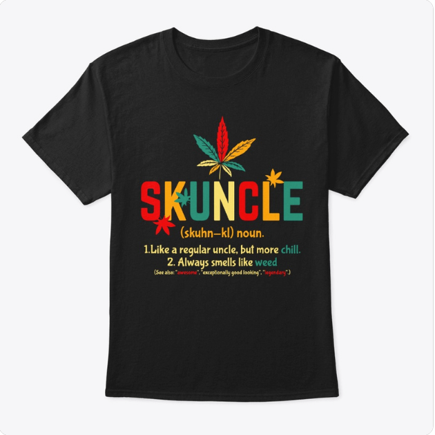 UNK