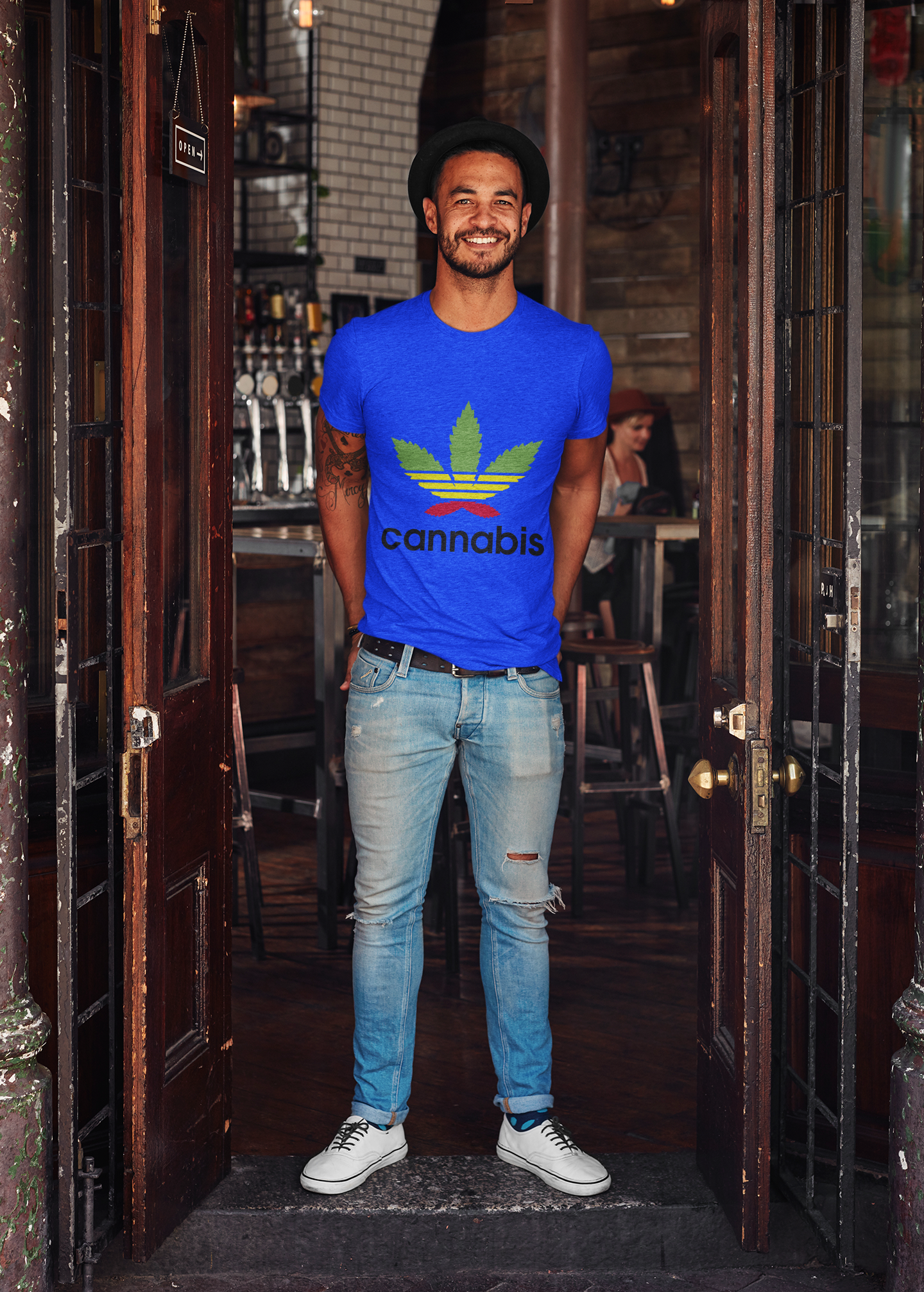 Cannabis