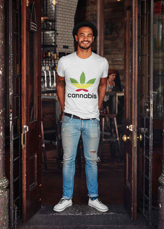 Cannabis