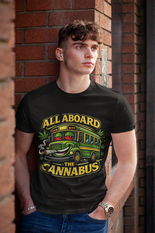 CannaBus