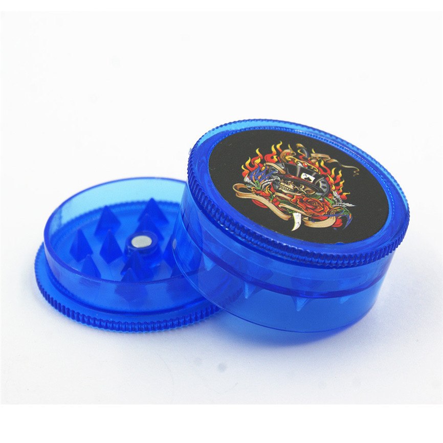 1PC Hose + 1PC Tobacco + 1PC Grinder Filter Set