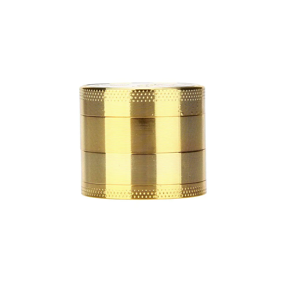 Herb Grinder