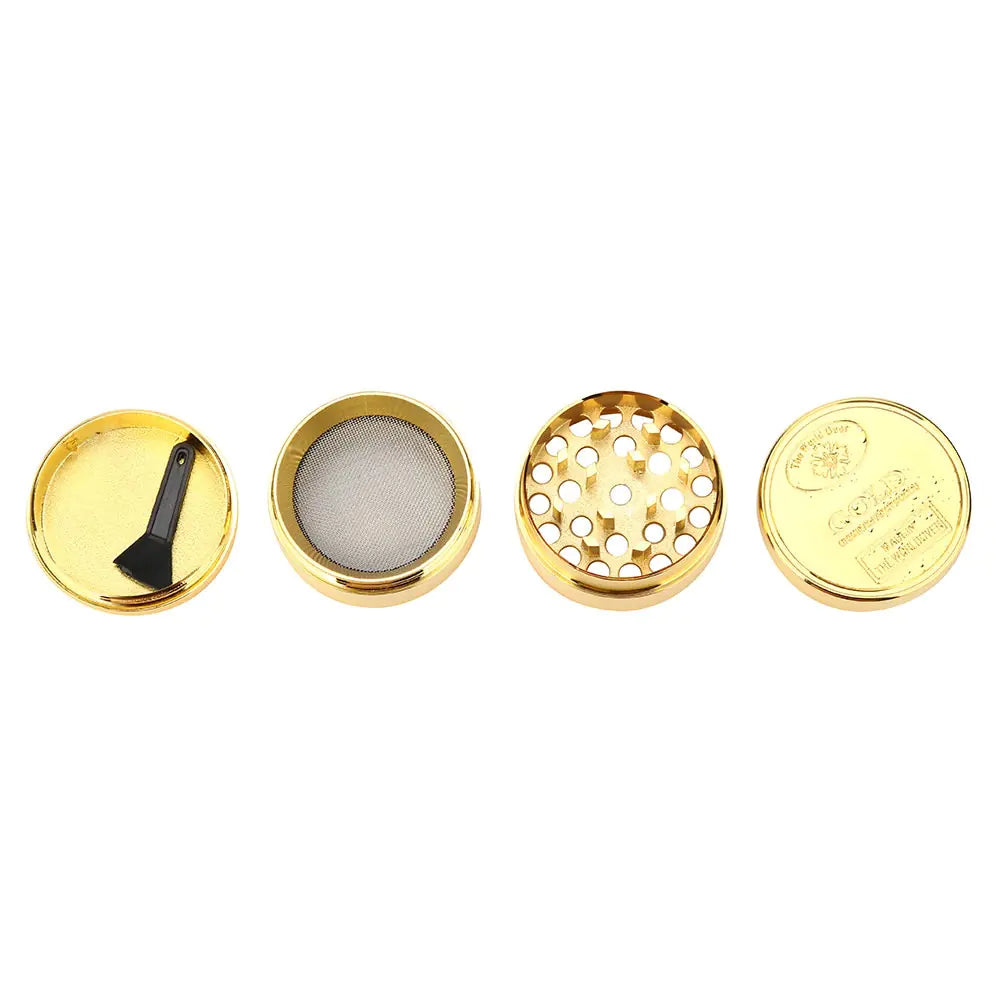 Herb Grinder