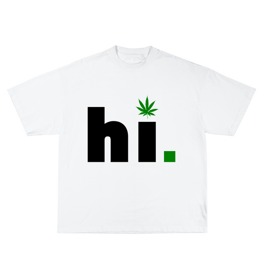 Hi