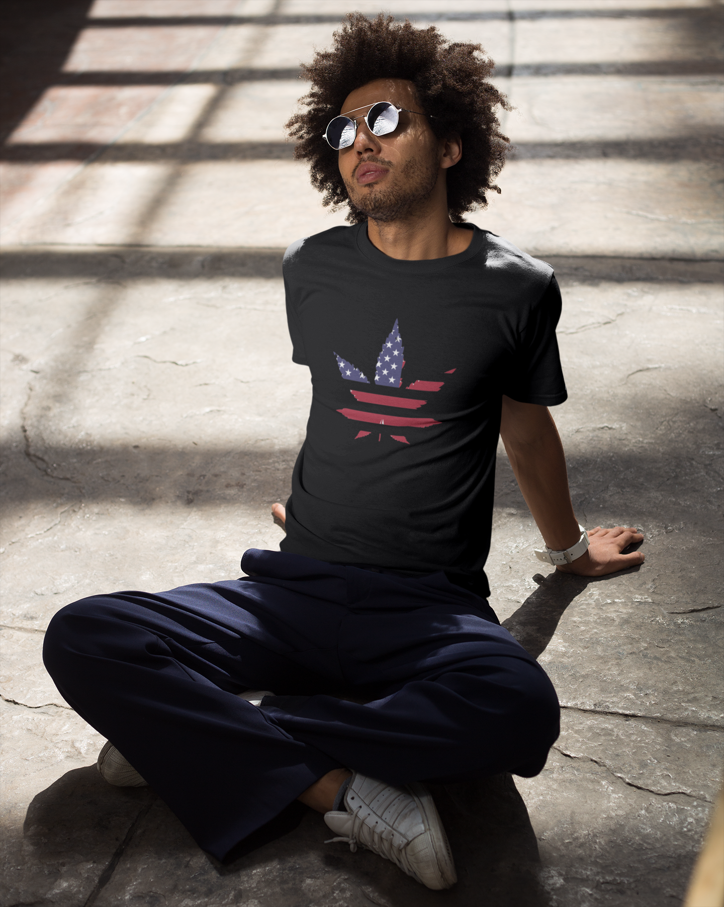 Legalize