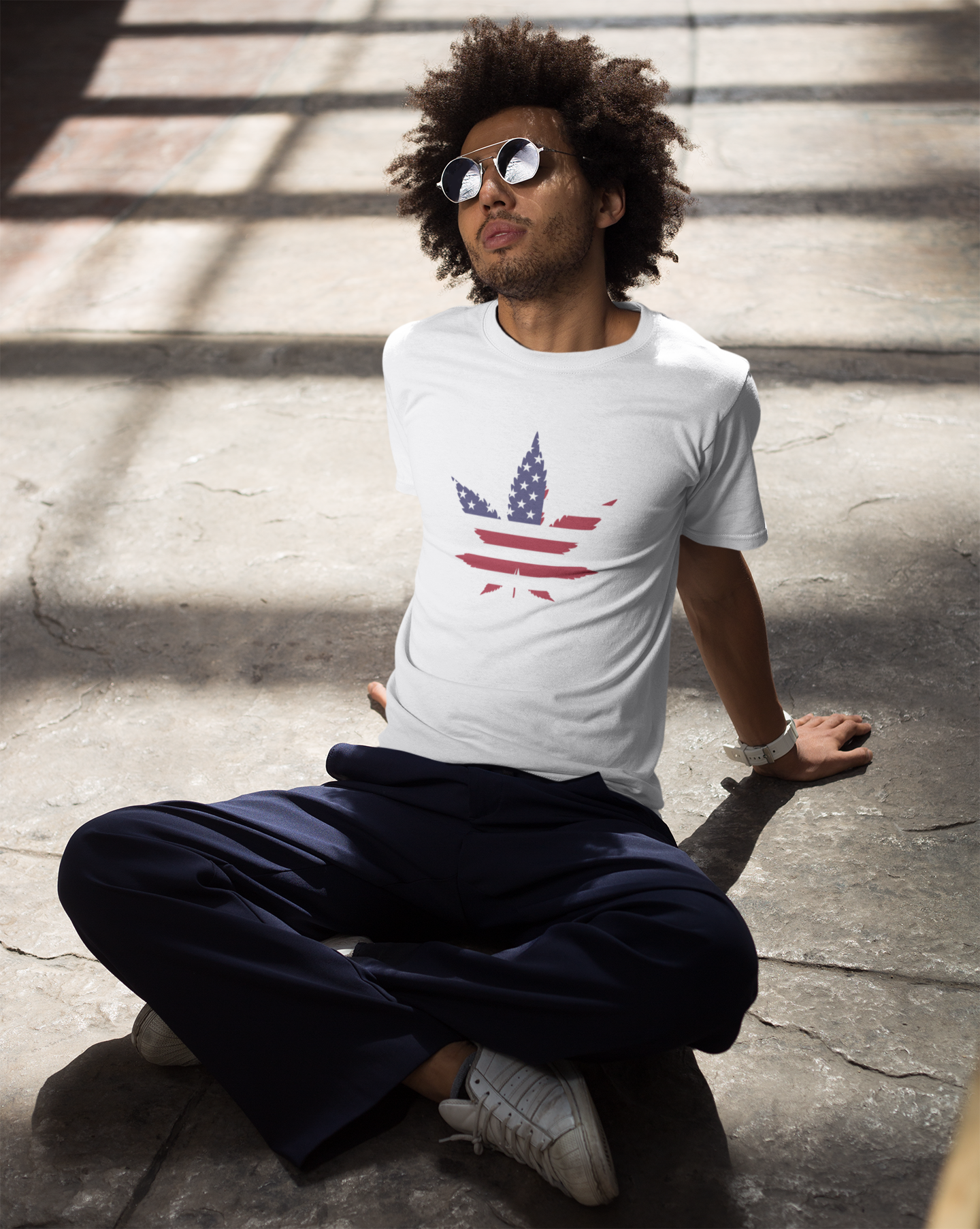 Legalize