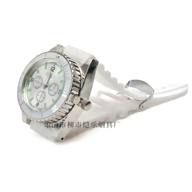 Watch Grinder