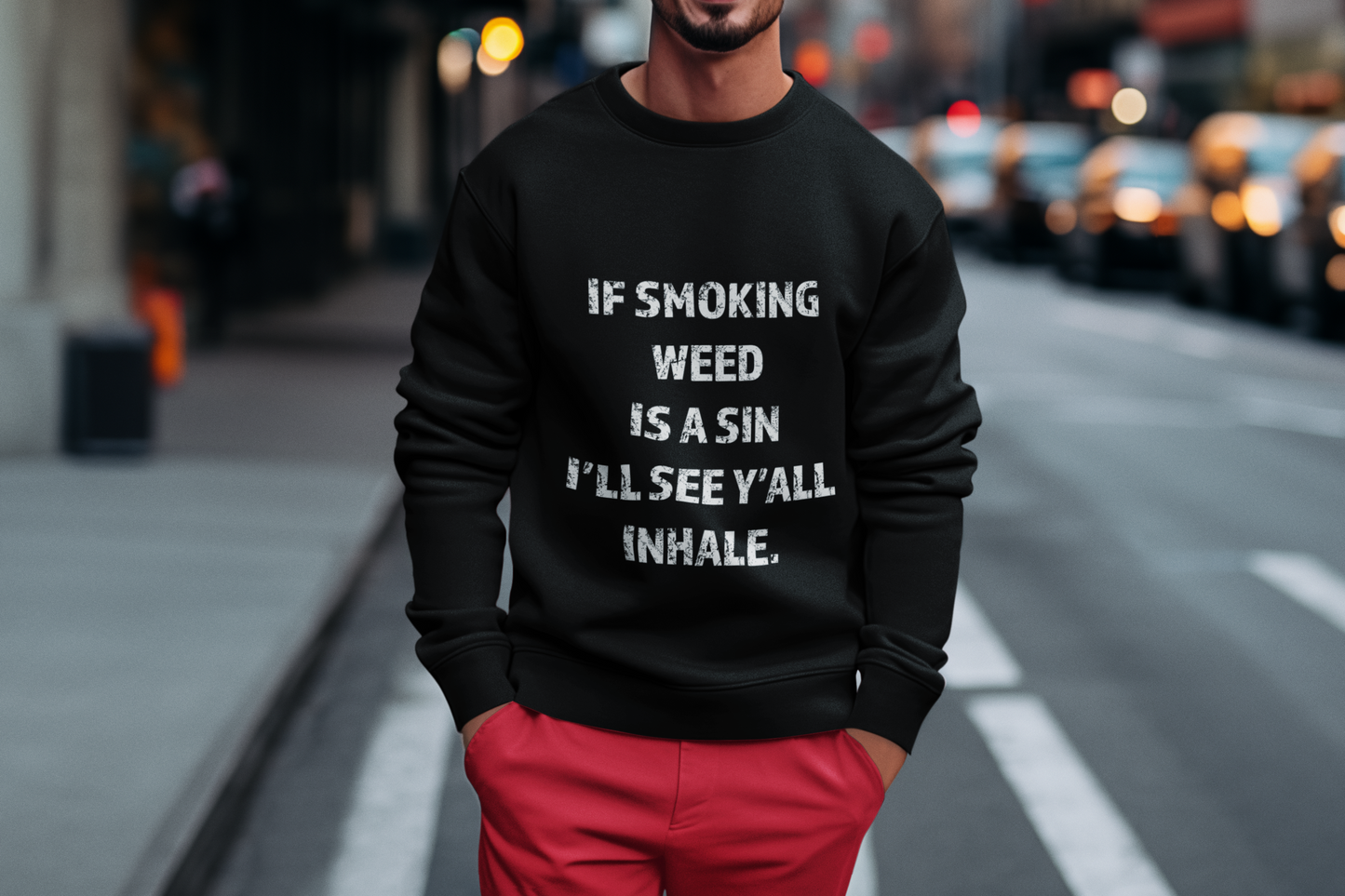 SIN