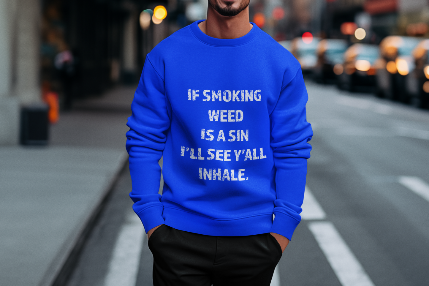 SIN