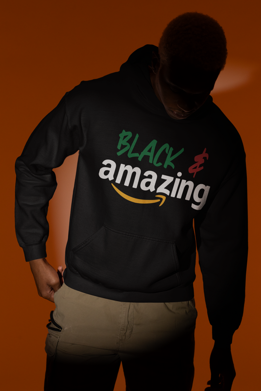 blk & prime
