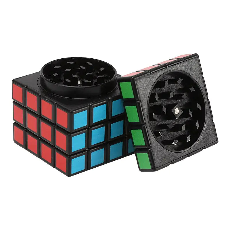 Magic Cube